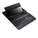 KBD Logitech Alto Business